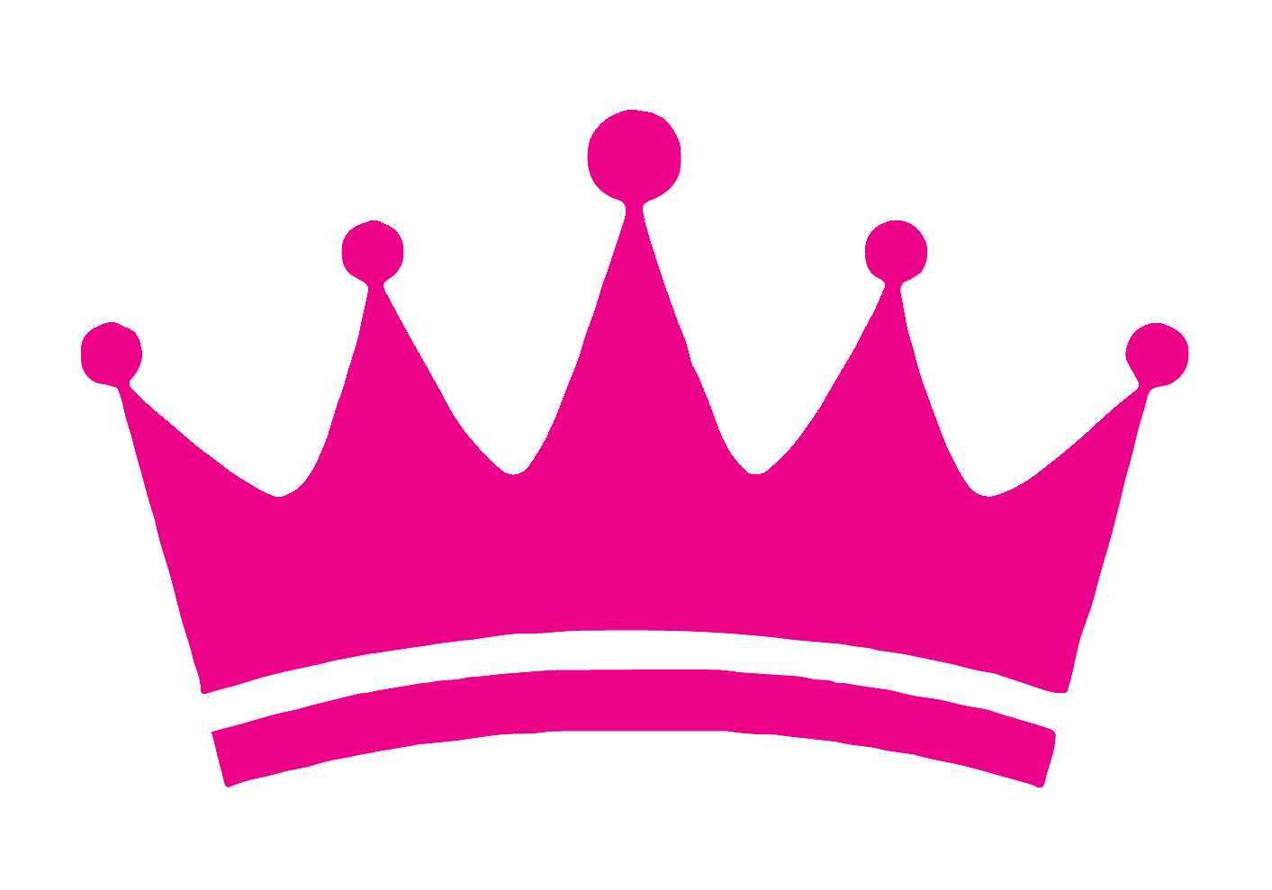 Eligibility Check Majestic Billing Services LLC Eligibility check majestic billing services llc